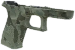 Transparent PNG of the GTA V prop markomods-x45-frame3