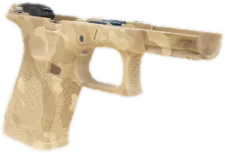 Transparent PNG of the GTA V prop markomods-x45-frame5