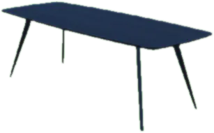 Transparent PNG of the GTA V prop murm_dec_pack_table