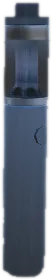 Transparent PNG of the GTA V prop mxc_smoking_prop_evape_1f