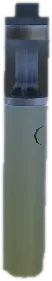 Transparent PNG of the GTA V prop mxc_smoking_prop_evape_1h