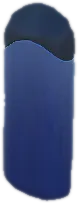 Transparent PNG of the GTA V prop mxc_smoking_prop_sumo_1a