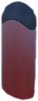 Transparent PNG of the GTA V prop mxc_smoking_prop_sumo_1b