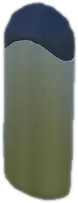 Transparent PNG of the GTA V prop mxc_smoking_prop_sumo_1h