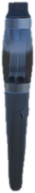 Transparent PNG of the GTA V prop mxc_smoking_prop_vaporglow_1f