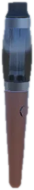 Transparent PNG of the GTA V prop mxc_smoking_prop_vaporglow_1g