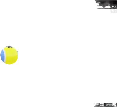 Transparent PNG of the GTA V prop nw_dpp1_ball_6
