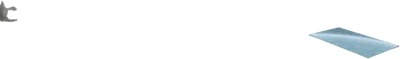 Transparent PNG of the GTA V prop nw_dpp1_carpet2_6