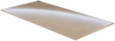 Transparent PNG of the GTA V prop nw_dpp1_carpet3_6