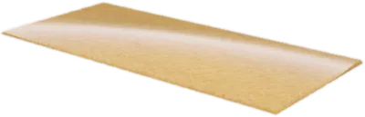 Transparent PNG of the GTA V prop nw_dpp1_carpet4_6