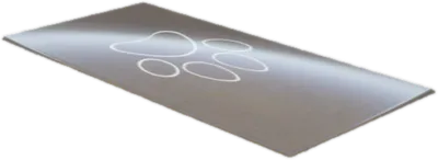 Transparent PNG of the GTA V prop nw_dpp1_carpet_6