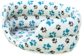 Transparent PNG of the GTA V prop nw_dpp1_dogbasket2_6