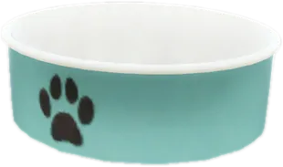 Transparent PNG of the GTA V prop nw_dpp1_waterbowl_6