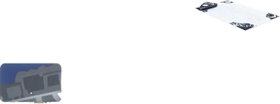 Transparent PNG of the GTA V prop ouijaboard1