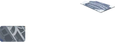 Transparent PNG of the GTA V prop ouijaboard2