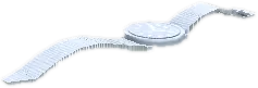 Transparent PNG of the GTA V prop p_watch_03