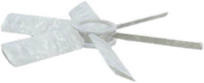 Transparent PNG of the GTA V prop prop_cs_aircon_fan