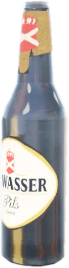 Transparent PNG of the GTA V prop prop_cs_beer_bot_01