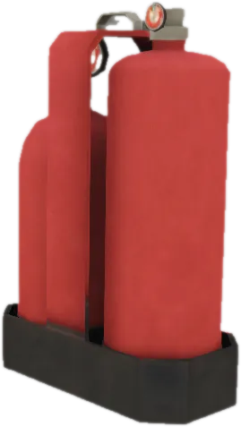 Transparent PNG of the GTA V prop prop_cs_gascutter_2