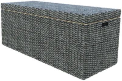 Transparent PNG of the GTA V prop prop_devin_box_closed
