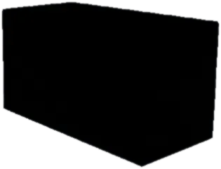 Transparent PNG of the GTA V prop prop_ld_ammo_pack_02