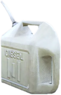 Transparent PNG of the GTA V prop prop_oilcan_02a