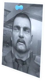 Transparent PNG of the GTA V prop prop_ped_pic_02