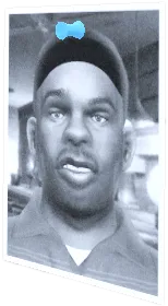 Transparent PNG of the GTA V prop prop_ped_pic_03