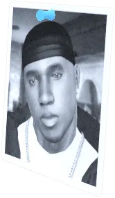 Transparent PNG of the GTA V prop prop_ped_pic_05