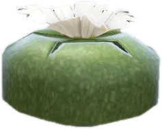 Transparent PNG of the GTA V prop prop_peyote_highland_01