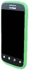 Transparent PNG of the GTA V prop prop_phone_ing_03