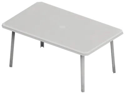 Transparent PNG of the GTA V prop prop_table_03