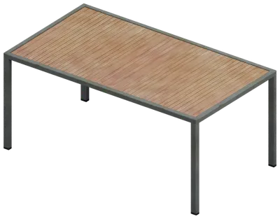 Transparent PNG of the GTA V prop prop_table_04