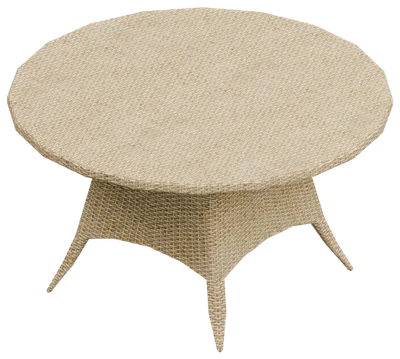 Transparent PNG of the GTA V prop prop_table_05