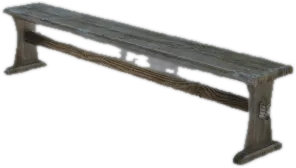 Transparent PNG of the GTA V prop prop_table_08_chr