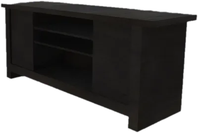 Transparent PNG of the GTA V prop prop_tv_cabinet_03