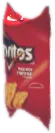 Transparent PNG of the GTA V prop prop_wasabi_snacks_doritos