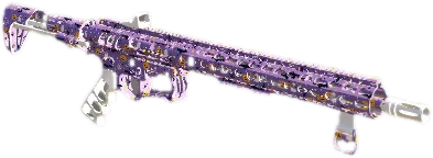 Transparent PNG of the GTA V prop sd_halloween1_ar13