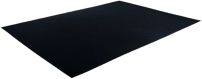 Transparent PNG of the GTA V prop sf_int3_rug_004