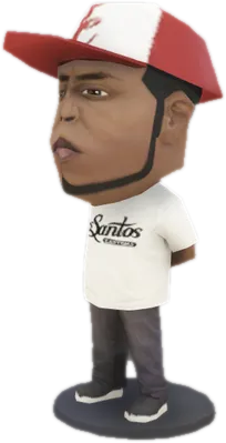 Transparent PNG of the GTA V prop sf_prop_sf_og3_01a_white