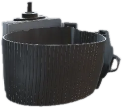 Transparent PNG of the GTA V prop sky_anklemonitor