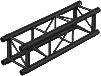 Transparent PNG of the GTA V prop sky_dj_preview_sky_truss_box_1m_black_09c651b56e1bad6d