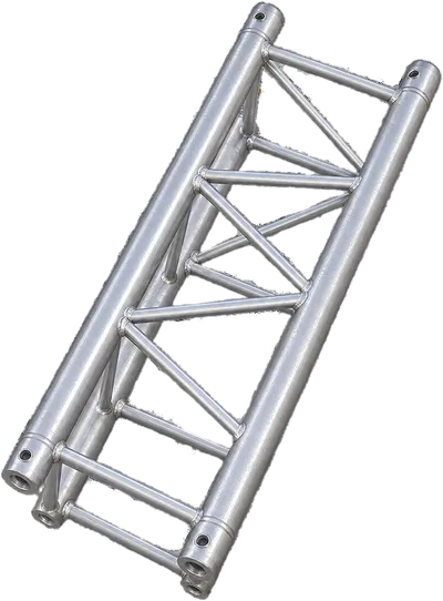 Transparent PNG of the GTA V prop sky_dj_preview_sky_truss_box_1m_d406874e7fb592a7