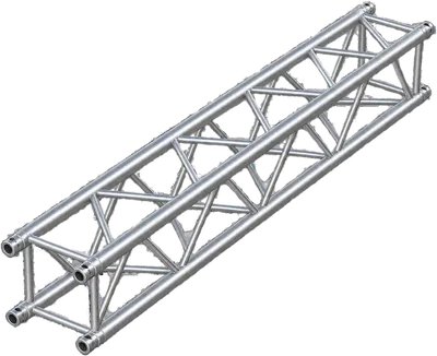 Transparent PNG of the GTA V prop sky_dj_preview_sky_truss_box_2m_aefa21fd54884363