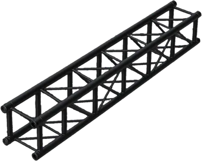 Transparent PNG of the GTA V prop sky_dj_preview_sky_truss_box_2m_black_36ca8b4cadddb770