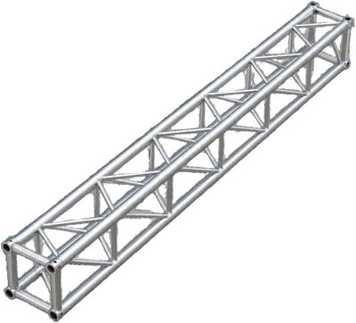 Transparent PNG of the GTA V prop sky_dj_preview_sky_truss_box_3m_248b974681a709b3