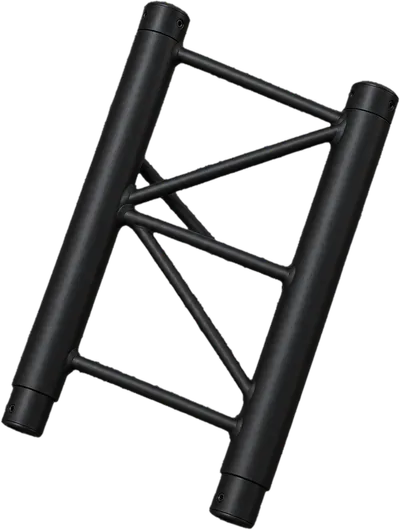 Transparent PNG of the GTA V prop sky_dj_preview_sky_truss_corner_black_97b05fd9b3db4b6d