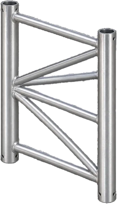 Transparent PNG of the GTA V prop sky_dj_preview_sky_truss_corner_fc21174e8a350449