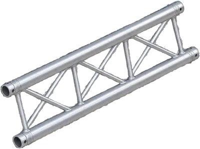 Transparent PNG of the GTA V prop sky_dj_preview_sky_truss_flat_1m_28fd0d1875bfef16