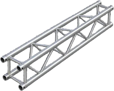 Transparent PNG of the GTA V prop sky_dj_preview_sky_truss_flat_2m_07d507211cce6bb0